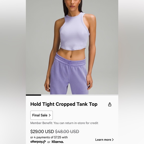 NWOT!! never been worn!!! - Picture 2 of 4